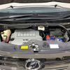toyota vellfire 2012 -TOYOTA--Vellfire DBA-GGH25W--GGH25-8020940---TOYOTA--Vellfire DBA-GGH25W--GGH25-8020940- image 20