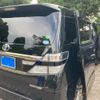 toyota vellfire 2013 CFJ1557857 image 9
