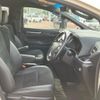 toyota alphard 2021 CFJ1631692 image 4