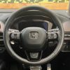 honda zr-v 2023 CFJ1695700 image 12