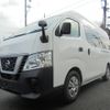 nissan caravan-van 2018 YAMAKATSU_CS4E26-100955 image 8