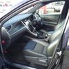 toyota harrier 2015 -TOYOTA--Harrier DBA-ZSU60W--ZSU60-0049606---TOYOTA--Harrier DBA-ZSU60W--ZSU60-0049606- image 7