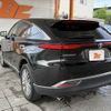 toyota harrier 2020 -TOYOTA--Harrier 6BA-MXUA80--MXUA80-0026456---TOYOTA--Harrier 6BA-MXUA80--MXUA80-0026456- image 15