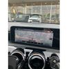 mercedes-benz a-class 2019 -MERCEDES-BENZ--Benz A Class 5BA-177084--WDD1770842V038797---MERCEDES-BENZ--Benz A Class 5BA-177084--WDD1770842V038797- image 23