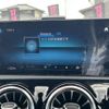 mercedes-benz cla-class 2021 CFJ1352849 image 18