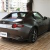 mazda roadster 2018 -MAZDA--Roadster 5BA-NDERC--NDERC-300953---MAZDA--Roadster 5BA-NDERC--NDERC-300953- image 18