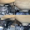 isuzu elf-truck 2015 CFJ1532553 image 14