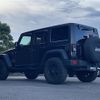 chrysler jeep-wrangler 2016 CFJ1679615 image 23