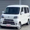 toyota pixis-van 2018 quick_quick_EBD-S321M_S321M-0022076 image 1