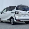 toyota sienta 2016 -TOYOTA--Sienta DBA-NSP170G--NSP170-7049989---TOYOTA--Sienta DBA-NSP170G--NSP170-7049989- image 15