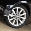 volkswagen golf 2019 -VOLKSWAGEN--VW Golf DBA-AUCJZ--WVWZZZAUZKW123771---VOLKSWAGEN--VW Golf DBA-AUCJZ--WVWZZZAUZKW123771- image 26