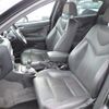 alfa-romeo 147 2008 CFJ1801351 image 32