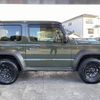 suzuki jimny-sierra 2022 -SUZUKI--Jimny Sierra 3BA-JB74W--JB74W-172036---SUZUKI--Jimny Sierra 3BA-JB74W--JB74W-172036- image 11