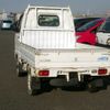 mitsubishi minicab-truck 1999 No.15061 image 2