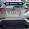 toyota c-hr 2018 -TOYOTA--C-HR DAA-ZYX10--ZYX10-2146228---TOYOTA--C-HR DAA-ZYX10--ZYX10-2146228- image 24