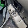 mitsubishi minicab-van 2014 -MITSUBISHI--Minicab Van U61V--2210753---MITSUBISHI--Minicab Van U61V--2210753- image 11