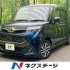 toyota tank 2019 CFJ1520862 image 1