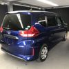 honda freed 2018 -HONDA--Freed DAA-GB7---1054786---HONDA--Freed DAA-GB7---1054786- image 6