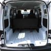 nissan nv200-vanette 2021 -NISSAN--NV200 VM20-166967---NISSAN--NV200 VM20-166967- image 10