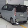 daihatsu move 2016 CFJ1659051 image 11