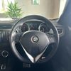 alfa-romeo giulietta 2015 quick_quick_940181_ZAR94000007393855 image 16