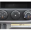 mitsubishi-fuso canter 2021 GOO_NET_EXCHANGE_0700226A30250519W001 image 21