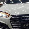 audi a5 2019 -AUDI--Audi A5 DBA-F5CYRL--WAUZZZF58KA047095---AUDI--Audi A5 DBA-F5CYRL--WAUZZZF58KA047095- image 19