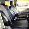 mitsubishi delica-d5 2016 -MITSUBISHI--Delica D5 DBA-CV5W--CV5W-1100264---MITSUBISHI--Delica D5 DBA-CV5W--CV5W-1100264- image 21