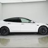 tesla tesla-model3 2021 CFJ1783627 image 23