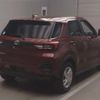 toyota raize 2022 -TOYOTA--Raize 5BA-A201A--A201A-0007225---TOYOTA--Raize 5BA-A201A--A201A-0007225- image 2