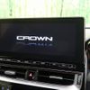 toyota crown 2021 -TOYOTA--Crown 3BA-ARS220--ARS220-1005577---TOYOTA--Crown 3BA-ARS220--ARS220-1005577- image 2