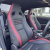 nissan gt-r 2020 CFJ1543203 image 13
