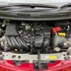 nissan note 2018 -NISSAN--Note DBA-NE12--NE12-212015---NISSAN--Note DBA-NE12--NE12-212015- image 19