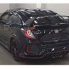 honda civic 2018 CFJ1822536 image 4