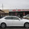 lexus gs 2012 -LEXUS 【名変中 】--Lexus GS GWL10--6003882---LEXUS 【名変中 】--Lexus GS GWL10--6003882- image 26