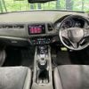 honda vezel 2016 CFJ1826654 image 2