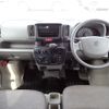 suzuki every 2018 -SUZUKI--Every HBD-DA17V--DA17V-314611---SUZUKI--Every HBD-DA17V--DA17V-314611- image 3
