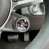 porsche cayenne 2023 quick_quick_3BA-E3NAA_WP1ZZZ9YZPDA24537 image 16