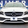 mercedes-benz cla-class 2017 -MERCEDES-BENZ--Benz CLA DBA-117942--WDD1179422N601493---MERCEDES-BENZ--Benz CLA DBA-117942--WDD1179422N601493- image 16