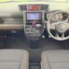 toyota roomy 2022 CFJ1862963 image 2