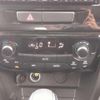 suzuki escudo 2022 CFJ1660458 image 11