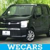 suzuki wagon-r 2023 quick_quick_5BA-MH85S_MH85S-165841 image 1