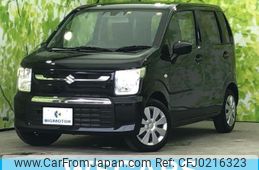 suzuki wagon-r 2023 quick_quick_5BA-MH85S_MH85S-165841