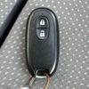 suzuki wagon-r 2014 CFJ1591516 image 35