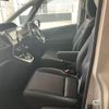 nissan serena 2017 quick_quick_DAA-GFC27_034713 image 8