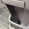 nissan moco 2014 CFJ1695421 image 15