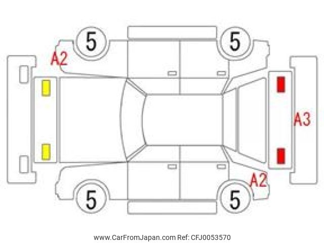 nissan note 2022 -NISSAN--Note 6AA-SNE13--SNE13-113615---NISSAN--Note 6AA-SNE13--SNE13-113615- image 2