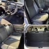 toyota aqua 2018 quick_quick_DAA-NHP10_NHP10-2600855 image 9