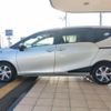 toyota sienta 2019 quick_quick_DBA-NSP170G_NSP170-7201995 image 2