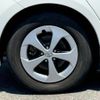 toyota prius 2012 88 image 39